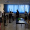 Zajęcia Plastyczne - Grupa starsze